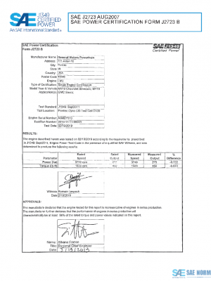 SAE CPGM2_19LM2SILV PDF