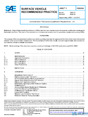 SAE J2962-1_202402 PDF