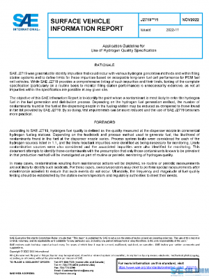 SAE J2719/1_202211 PDF