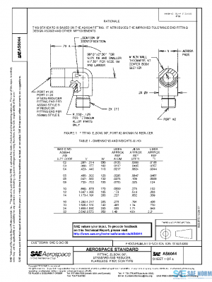 SAE AS6044 PDF