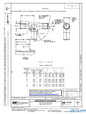 SAE AS1583C PDF