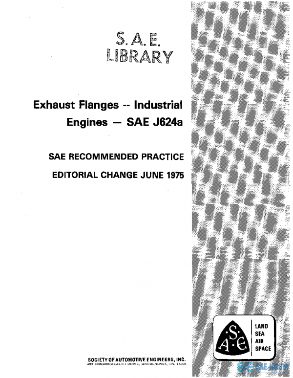 SAE J624A_197506 PDF