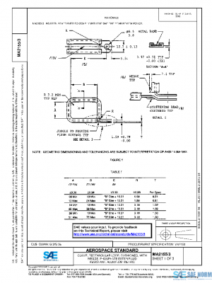 SAE MA2155/3 PDF