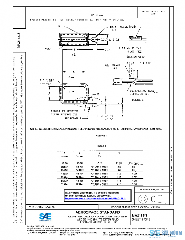 SAE MA2155/3 PDF