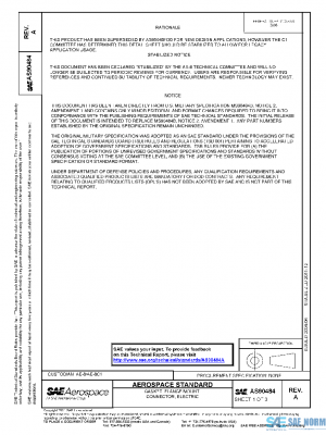 SAE AS90484A PDF