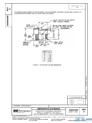 SAE AS85049/69A PDF