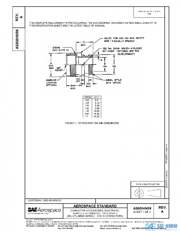SAE AS85049/69A PDF