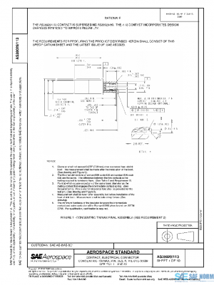 SAE AS39029/113 PDF