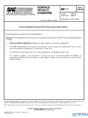 SAE J1591_199804 PDF