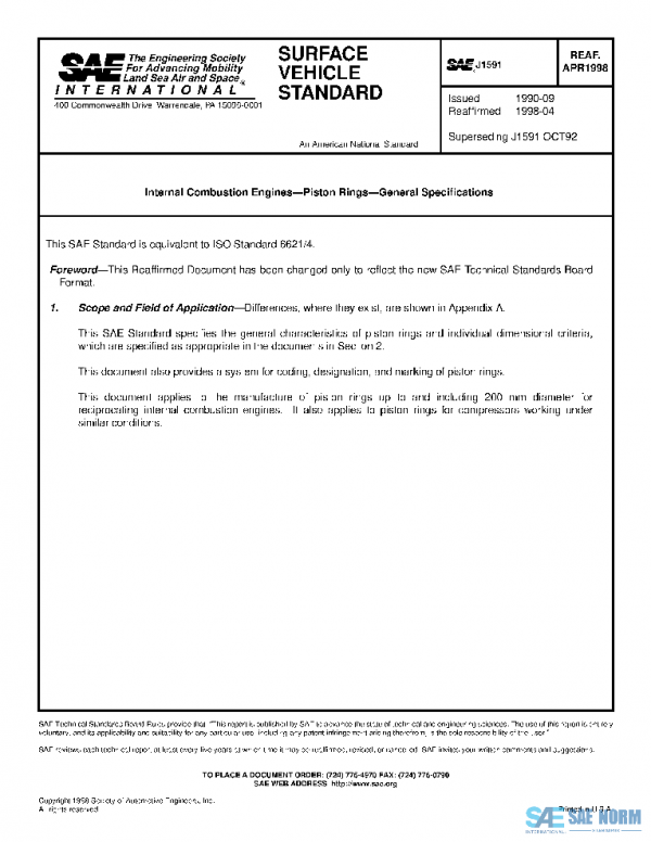 SAE J1591_199804 PDF