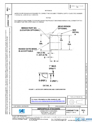 SAE AS85049/138C PDF
