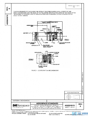SAE AS85049/10A PDF
