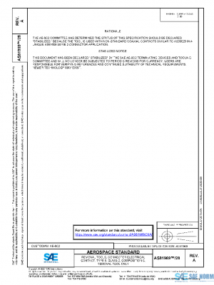 SAE AS81969/28A PDF