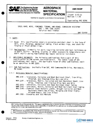 SAE AMS5639F PDF