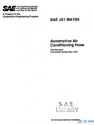 SAE J51_198505 PDF