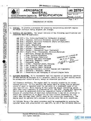 SAE AMS2570A PDF