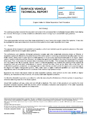 SAE J2554_202104 PDF