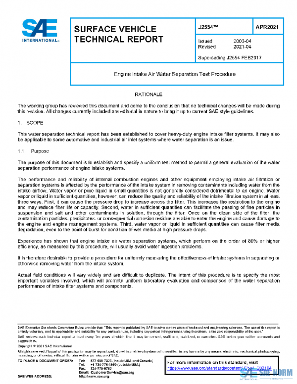SAE J2554_202104 PDF