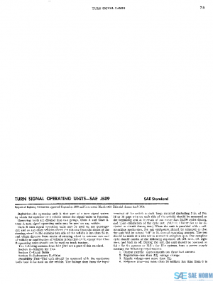 SAE J589_196404 PDF