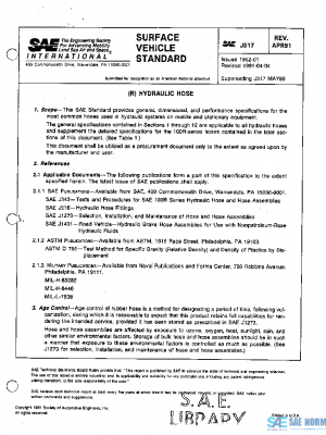 SAE J517_199104 PDF