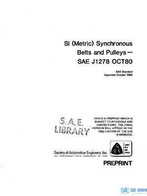 SAE J1278_198010 PDF