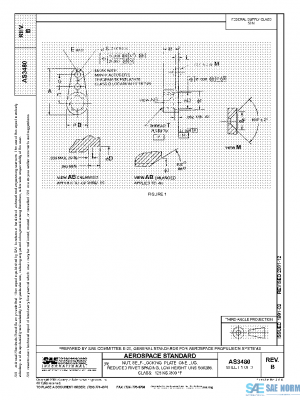 SAE AS3480B PDF