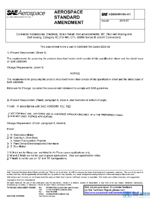 SAE AS85049/16A_A1 PDF