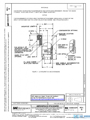 SAE AS85049/79B PDF