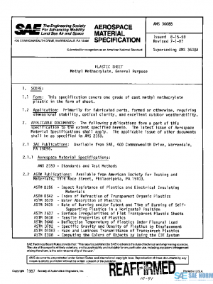 SAE AMS3608B PDF