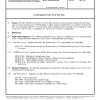 SAE J2405_199708 PDF