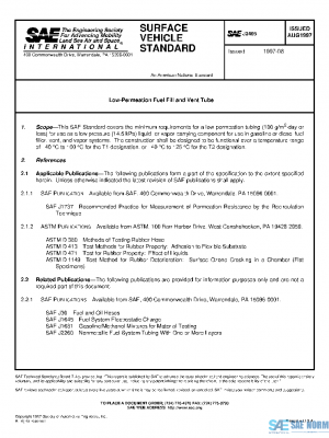 SAE J2405_199708 PDF