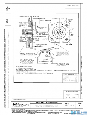 SAE AS47A PDF