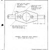 SAE AS352 PDF