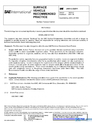 SAE J449_201108 PDF
