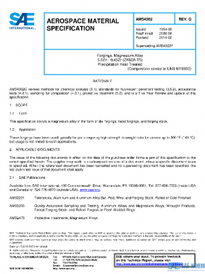 SAE AMS4362G PDF