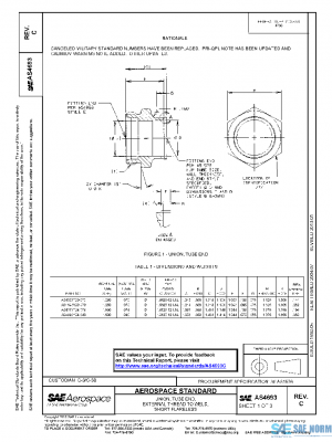SAE AS4693C PDF