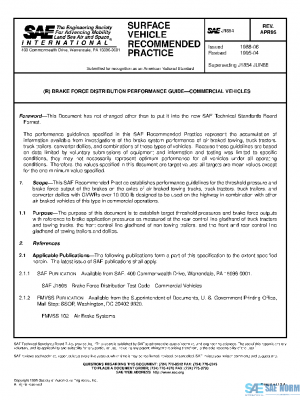 SAE J1854_199504 PDF