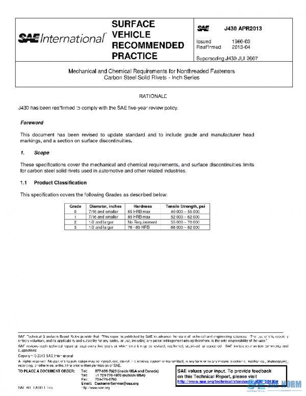 SAE J430_201304 PDF