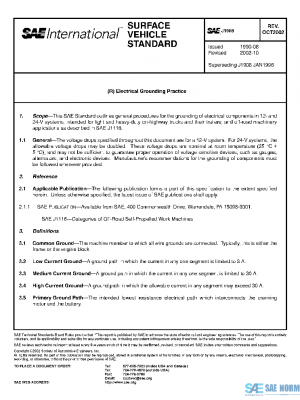 SAE J1908_200210 PDF