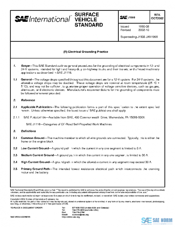 SAE J1908_200210 PDF