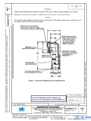 SAE AS85049/37C PDF