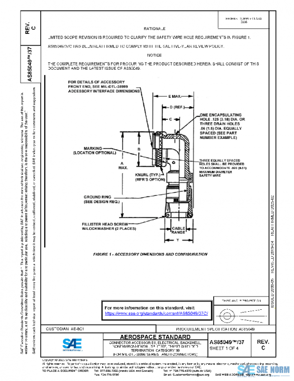 SAE AS85049/37C PDF
