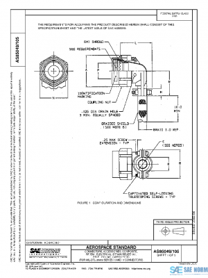 SAE AS85049/105 PDF