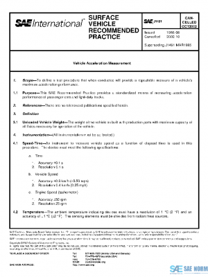 SAE J1491_200210 PDF