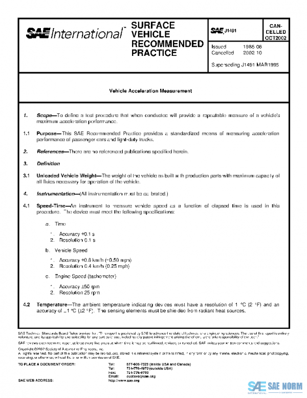 SAE J1491_200210 PDF