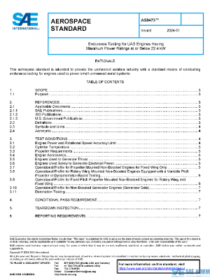 SAE AS8473 PDF