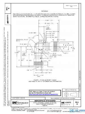 SAE AS5970B PDF