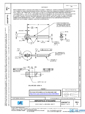 SAE AS4108/3A PDF