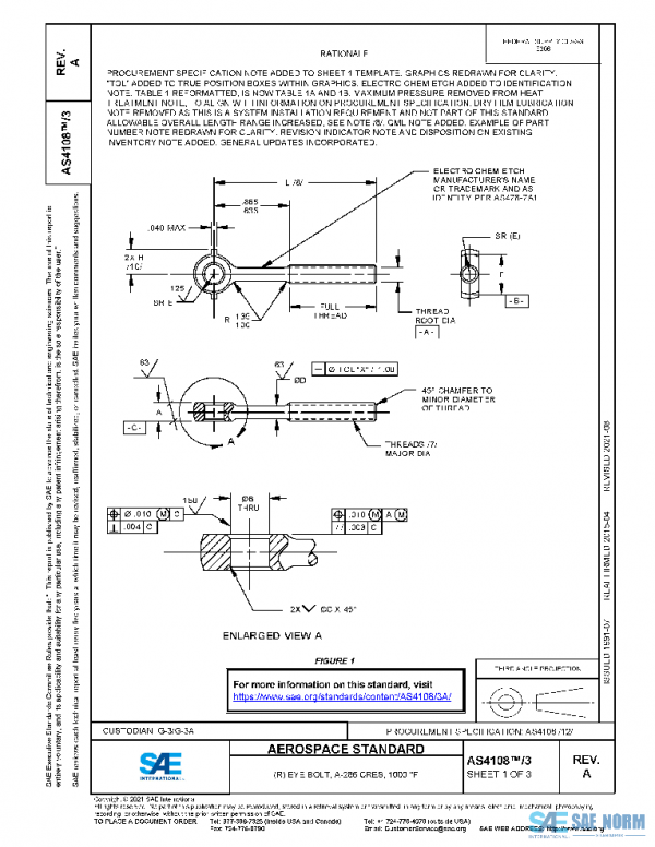 SAE AS4108/3A PDF