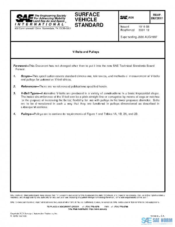 SAE J636_200112 PDF